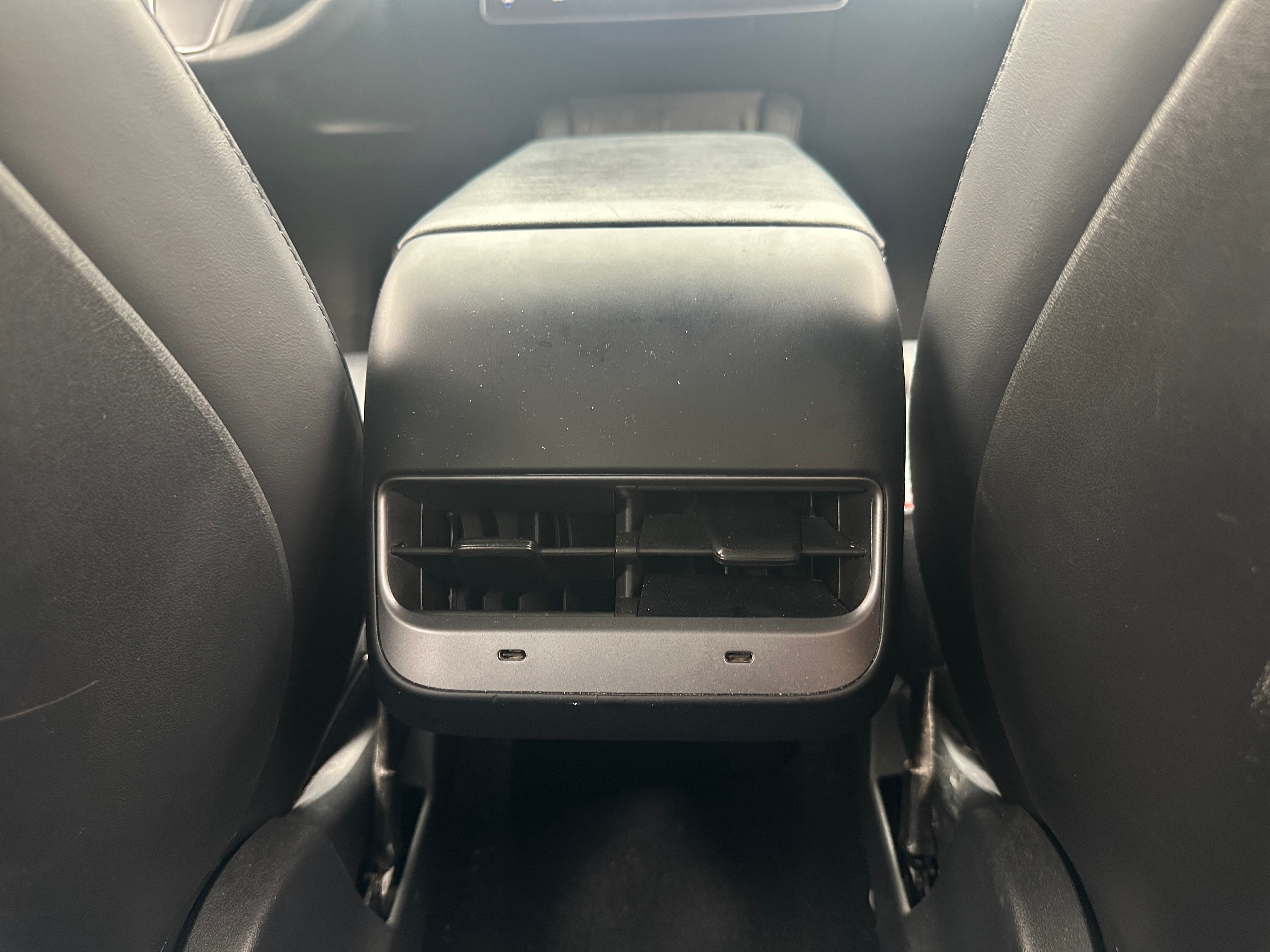 tesla model 3 2021 5YJ3E1EA0MF908140 image tesla model 3 2021 5YJ3E1EA0MF908140 image